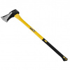 Kraft-Dele Štiepacia sekera KD215 3000 g 860 mm