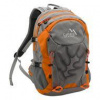 CATTARA ORANGEW 13847