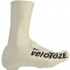 Návleky VELOTOZE TALL biele / Vel:46,5-48 VTTALLWHXL (VTTALLWXL)