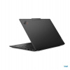 LENOVO NTB ThinkPad X1 Carbon Gen 13 - Ultra 7 258V,14