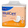 MoliCare Form premium Inkont.vlož.plena 4 kap.32ks