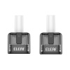 Náhradní cartridge pro Eleaf Iore Crayon Pod (0,8ohm) (2ks)