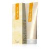 Energy Balsamio zubná pasta 100 ml