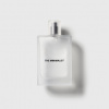Alexmonhart The Minimalist EDP 100 ml (unisex)