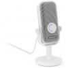 ENDORFY Endorphs Solum Voice S Onyx White