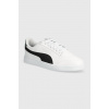 Tenisky Puma Puma Shuffle 309668 biela EUR 44