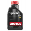 Motul Specific 5122 0W-20 1 l