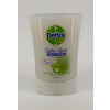 Dettol antibacerial 250 ml NN aloe vera+ E