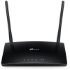 Mobilný router TP-Link Archer MR400 4G LTE
