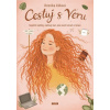 Cestuj s Veru