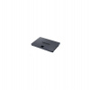 Samsung 870 QVO/2TB/SSD/2.5