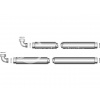 Buderus N-Flex -