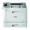 Brother HL-L9310CDW, A4, color, 39 str., duplex, LAN, Wi-Fi HLL9310CDWRE1