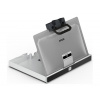 EPSON C13T12F140