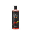 Bad Boys Shampoo Orangeade - pH neutrální autošampon (500ml)