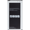 NONAME Samsung S5 baterie EB-BG900BBE Li-Ion 2800mAh (OEM)