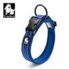 Obojek Reflex Active Outdoor pro psy modrý XL 50-55