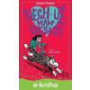 E-kniha Nech už mám desať! - Zuzana Štelbaská
