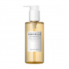 SKIN1004 Madagascar Centella Light Cleansing Oil 200 ml