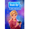 Heads Up! Phones Down Edition - Steam PC