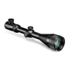 VORTEX Crossfire II 3-12x56 AO HOG HUNTER