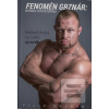 Fenomén Grznár (Filip Grznár)