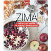 Zima