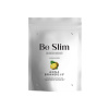 Be Slim Ananás ANNA BRANDEAJS 240g