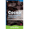 E-kniha Cocoa - Ondřej Čada
