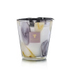 Baobab Collection BAOBAB SVÍČKA RIVIERA 16 CM ( 1 KG) - eilenroc