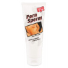 Porno Sperm Fake Sperm 125 ml