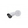 Axis P1467-LE