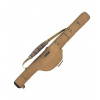 Puzdro KORDA Compac Tele 3 Rod Holdall 135 cm