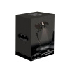 Paladone Stolová lampa Batman Batwing 60 cm