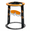 Štiepačka dreva, veľkosť L 1079156 X- FISKARS