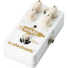 TC Electronic Spark Booster