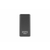 GOODRAM HL100 1TB, SSDPR-HL100-01T