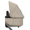 JOOLZ | Joolz Geo3 slnečná strecha l Sandy taupe