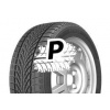 KENDA KR501 WINTERGEN 2 215/65 R16 98H
