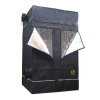 HOMEbox HOMElab 120 - 120x120x200cm
