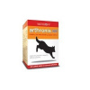 Arthronis acute 60 tbl. WOYKOFF OBC005506