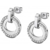 Náušnice značky LOTUS STYLE LS2176-4/1
