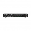 Behringer U-Phoria UMC404HD