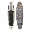 SUP doska Viking VPICE1
