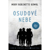 Osudové nebe [Kowal Mary Robinette]