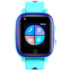 Garett Smartwatch Kids Sun Pro 4G, modré SUN_PRO_4G_BLUE