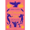 Woman's Lore - Sarah Clegg, Apollo