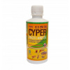 Cyper 250ml NN