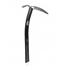 Turistický cepín Petzl Summit - black