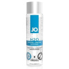 Lubrikant Wodný H2O Lubricant 120 ml System JO